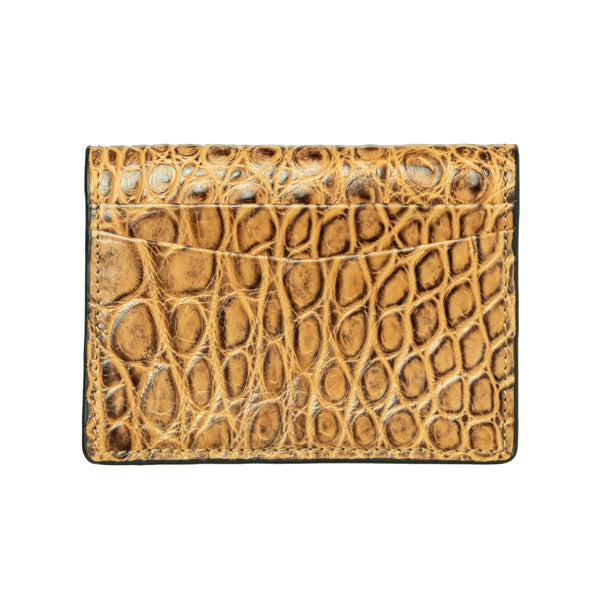 Sancho | Designer Leather Accessories Store