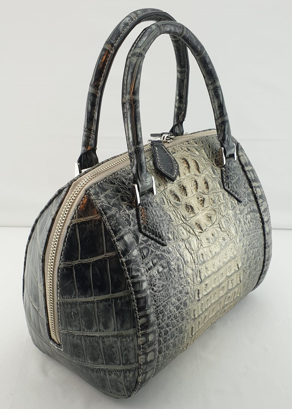 Bag AHT 5304-S - Matte