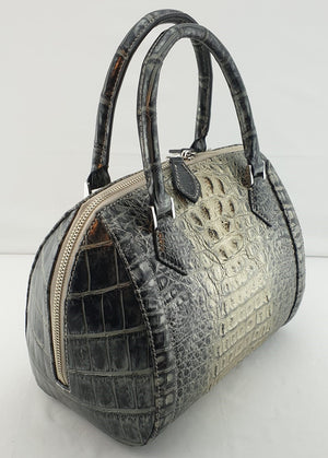 Bag AHT 5304-S - Matte