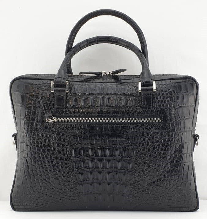 Bag AHT 5352 - Matte
