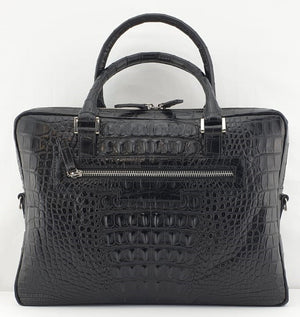 Bag AHT 5352 - Matte