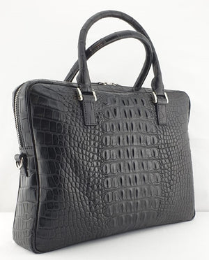 Bag AHT 5352 - Matte
