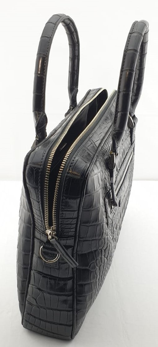 Bag AHT 5352 - Matte