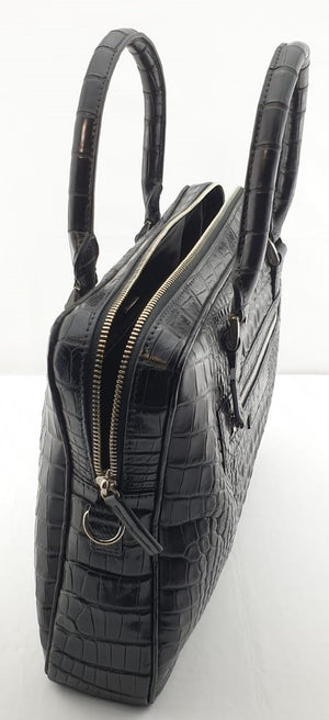 Bag AHT 5352 - Matte