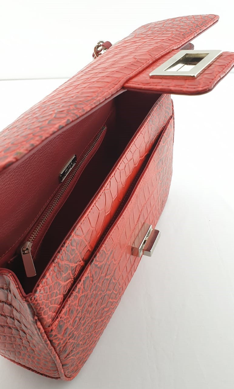 Bag NMB 330 - Matte