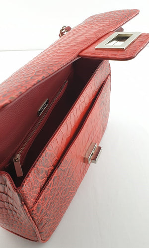 Bag NMB 330 - Matte