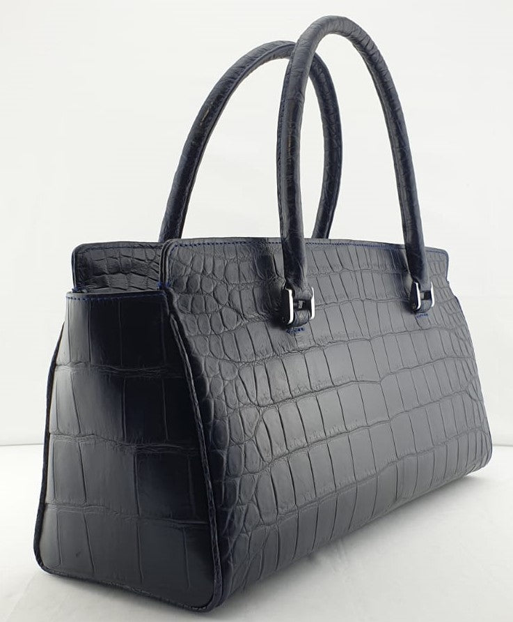 Bag NMB 3553 - Matte