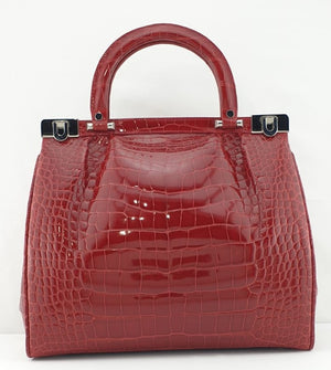 Bag NSB 438B - Glazed