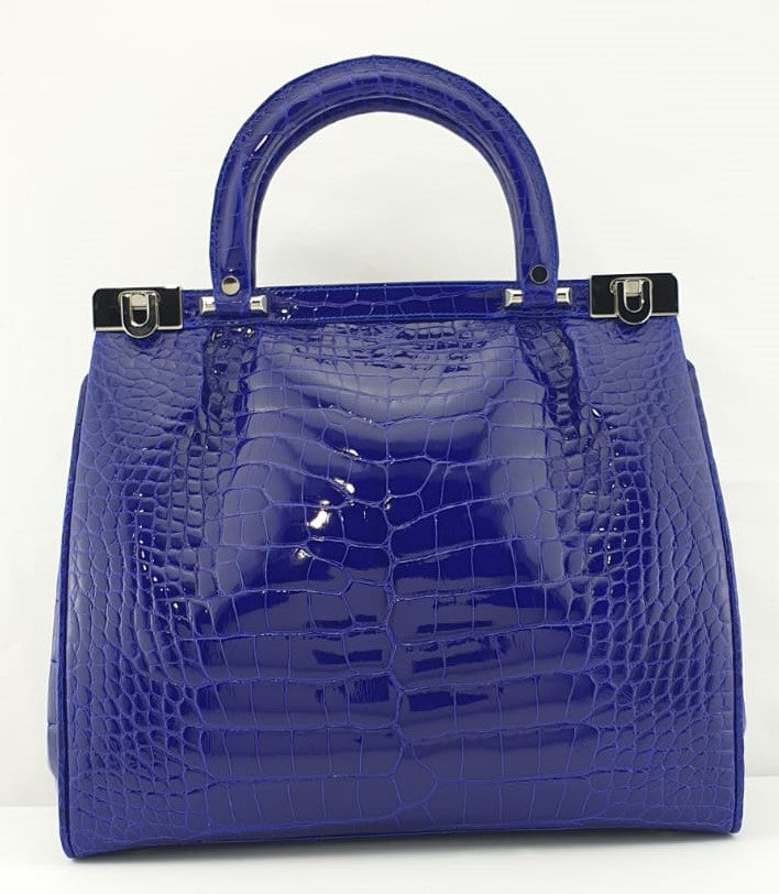 Bag NSB 438B - Glazed