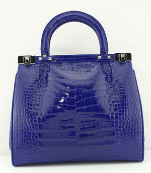 Bag NSB 438B - Glazed