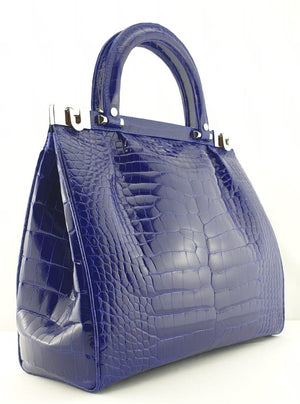 Bag NSB 438B - Glazed