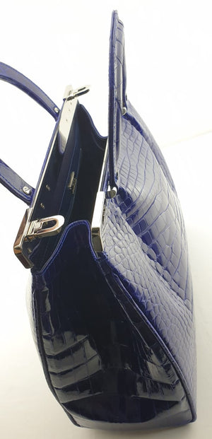 Bag NSB 438B - Glazed