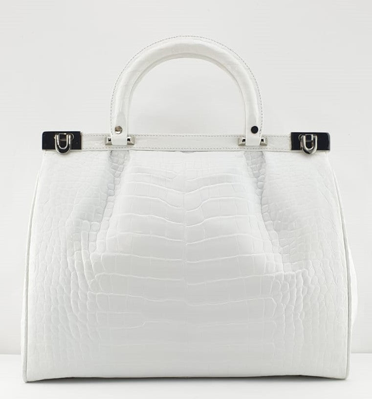 Bag NSB 438B - Glazed