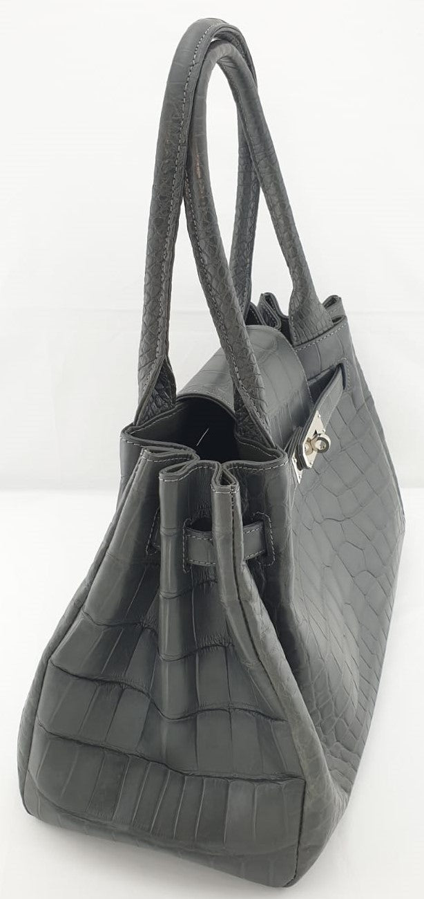 Bag NMB 455 - Matte