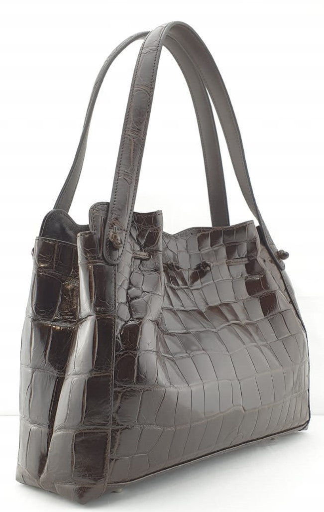Bag NMB 462 - Matte