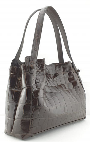 Bag NMB 462 - Matte