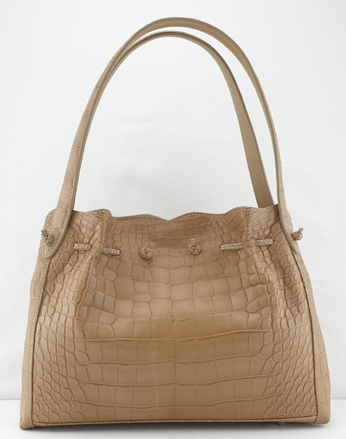 Bag NMB 462 - Matte
