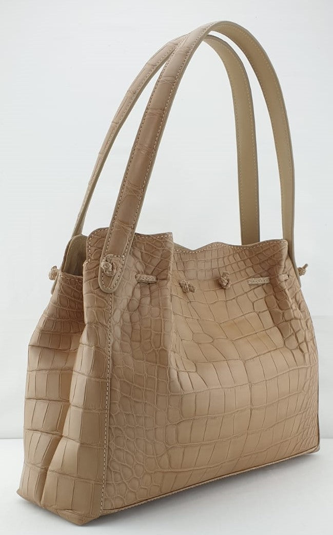 Bag NMB 462 - Matte