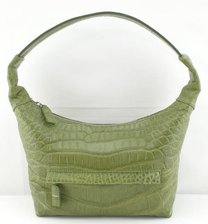 Bag NMB 5025 - Matte