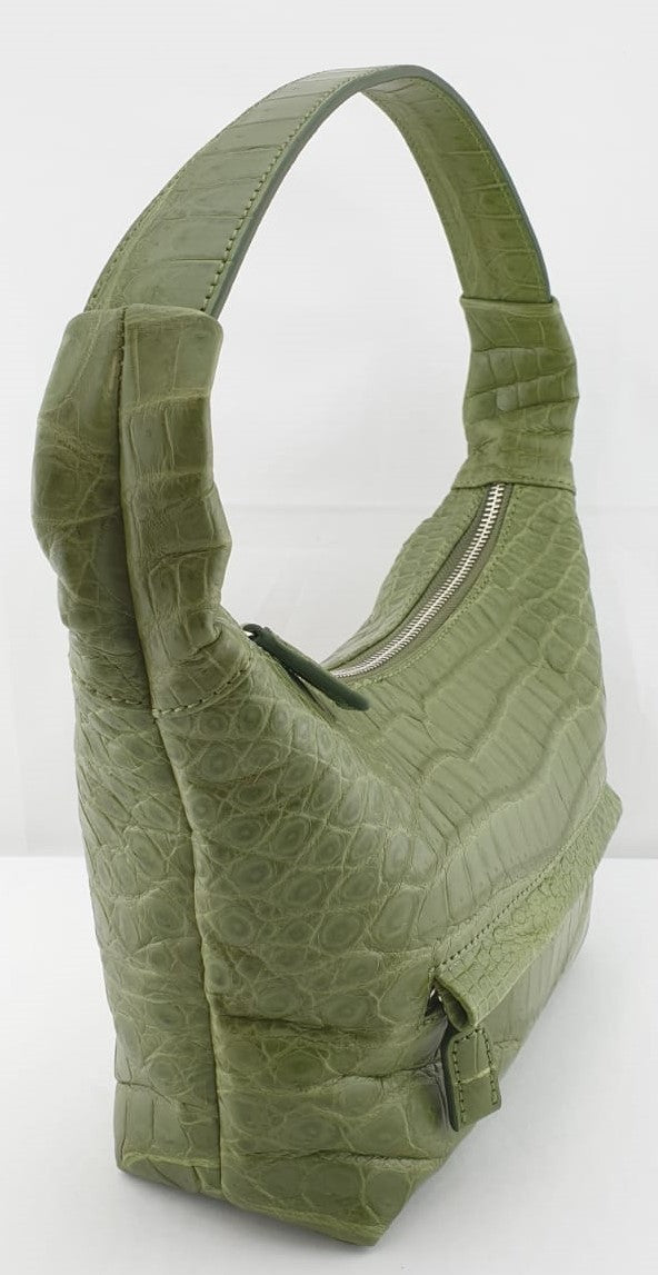 Bag NMB 5025 - Matte