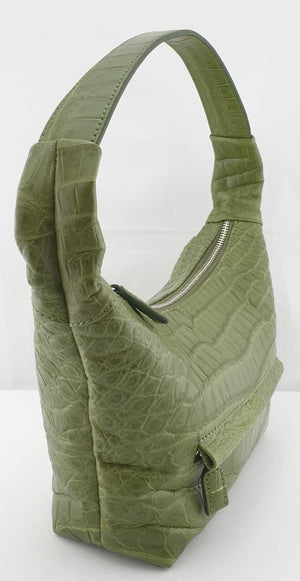 Bag NMB 5025 - Matte