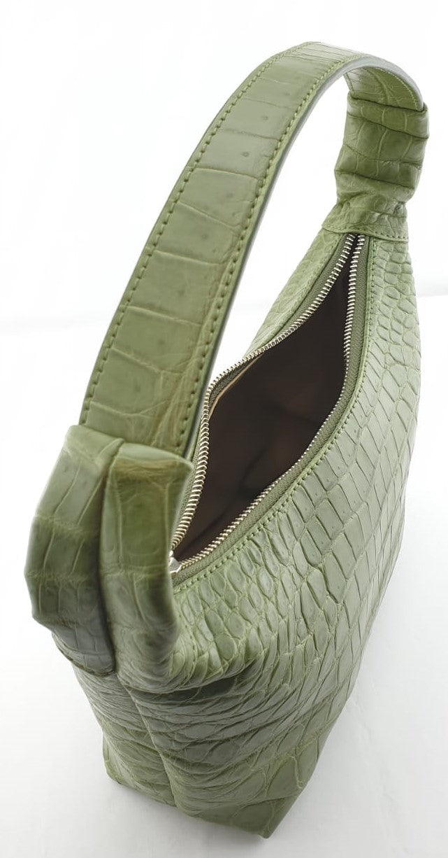 Bag NMB 5025 - Matte