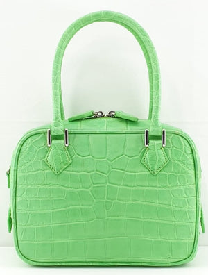 Bag NMB 5030-20 - Matte