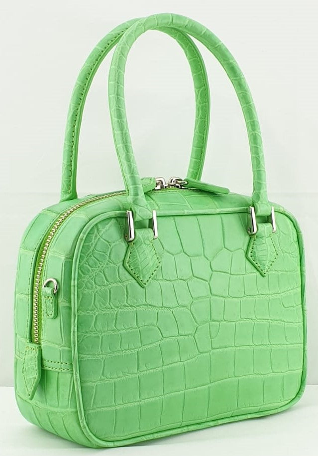 Bag NMB 5030-20 - Matte