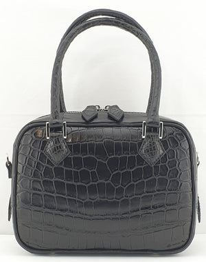 Bag NMB 5030-20 - Matte