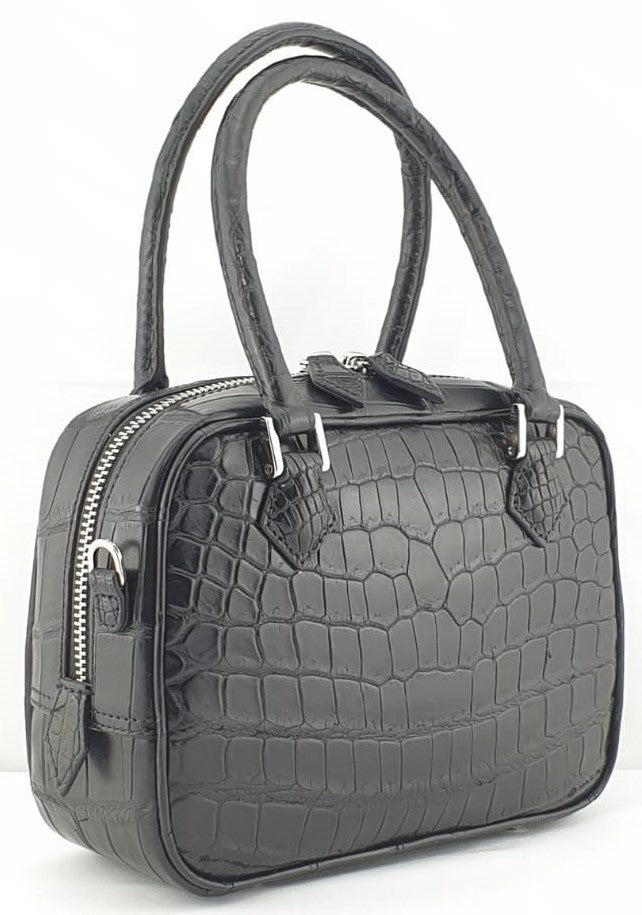Bag NMB 5030-20 - Matte