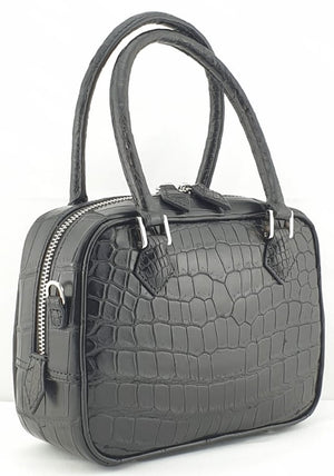 Bag NMB 5030-20 - Matte