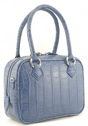 Bag NMB 5030-20 - Shrinking Matte