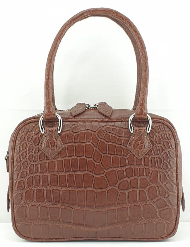 Bag NMB 5030-20 - Matte