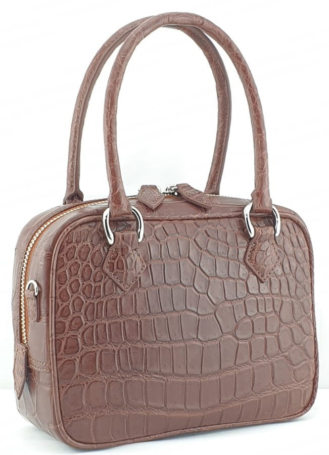 Bag NMB 5030-20 - Matte