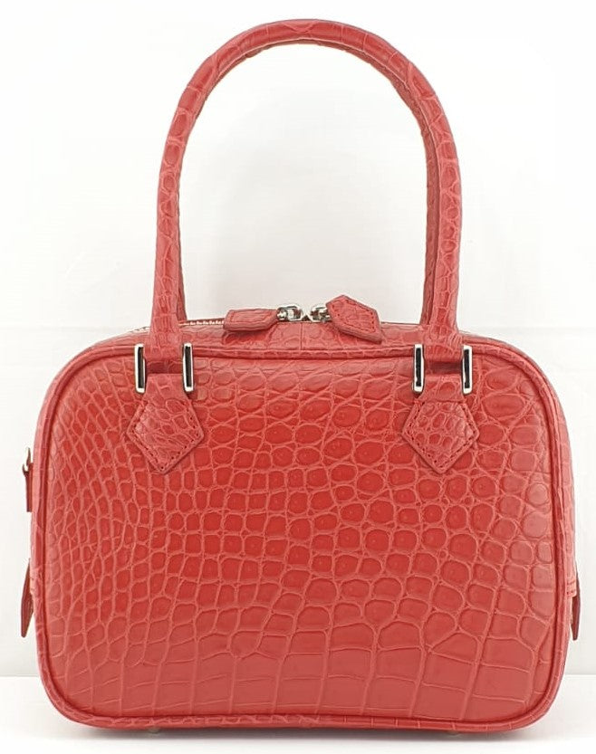 Bag NMB 5030-20 - Matte
