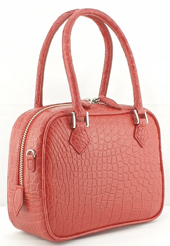 Bag NMB 5030-20 - Matte