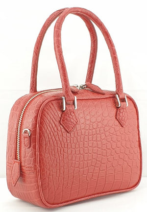 Bag NMB 5030-20 - Matte