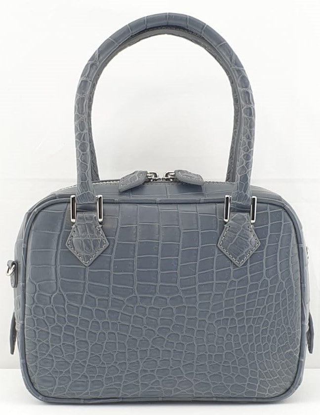 Bag NMB 5030-20 - Matte