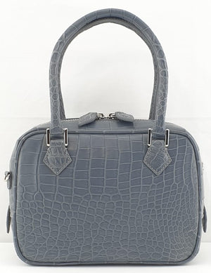 Bag NMB 5030-20 - Matte