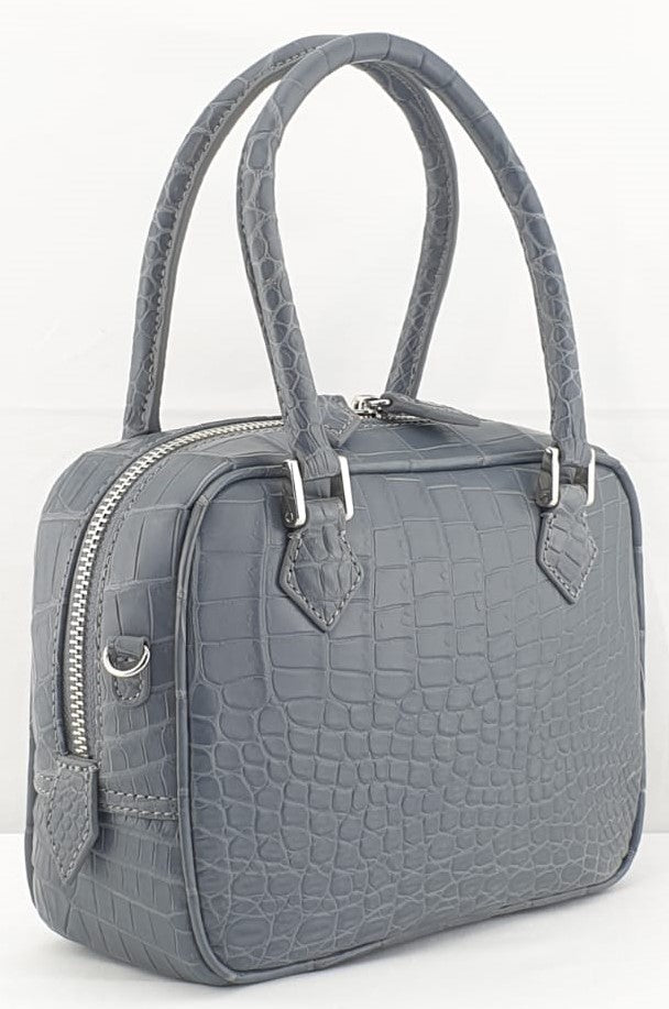 Bag NMB 5030-20 - Matte