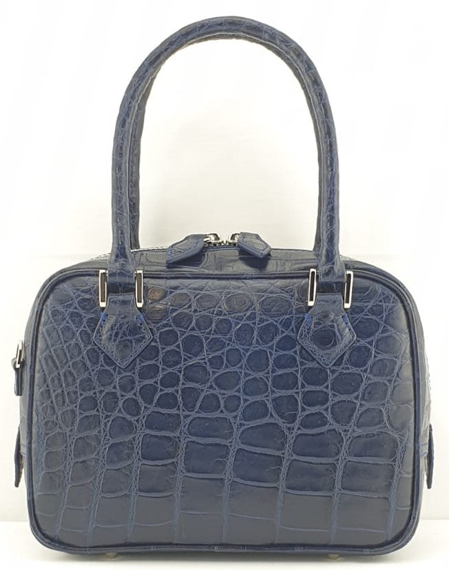 Bag NMB 5030-20 - Matte
