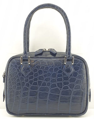 Bag NMB 5030-20 - Matte