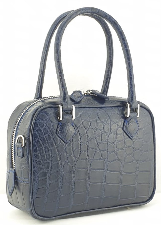 Bag NMB 5030-20 - Matte