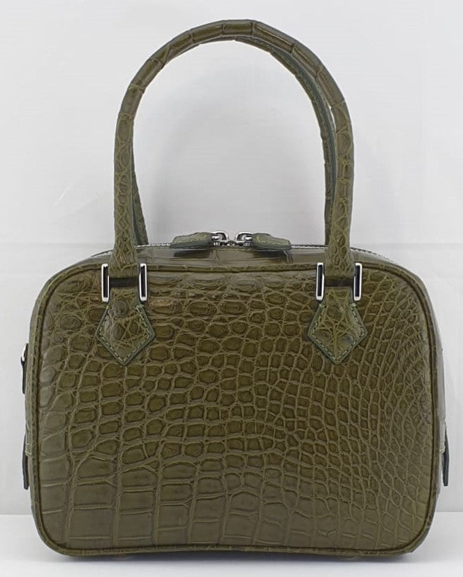 Bag NMB 5030-20 - Matte