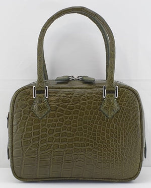Bag NMB 5030-20 - Matte