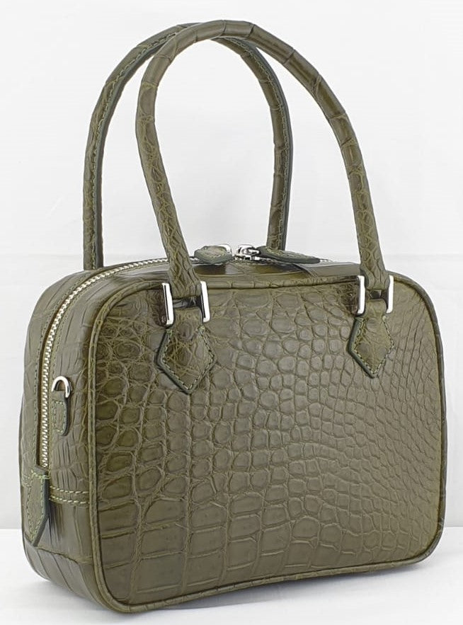 Bag NMB 5030-20 - Matte