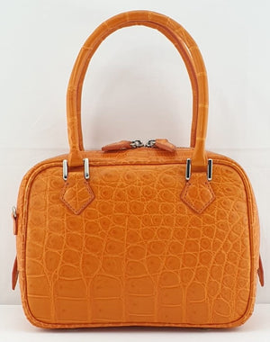 Bag NMB 5030-20 - Matte