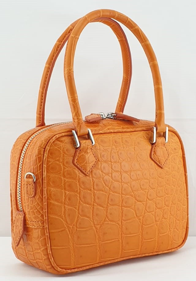 Bag NMB 5030-20 - Matte
