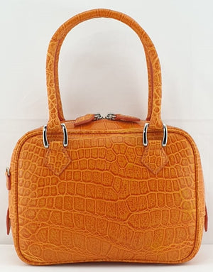 Bag NMB 5030-20 - Shrinking Matte