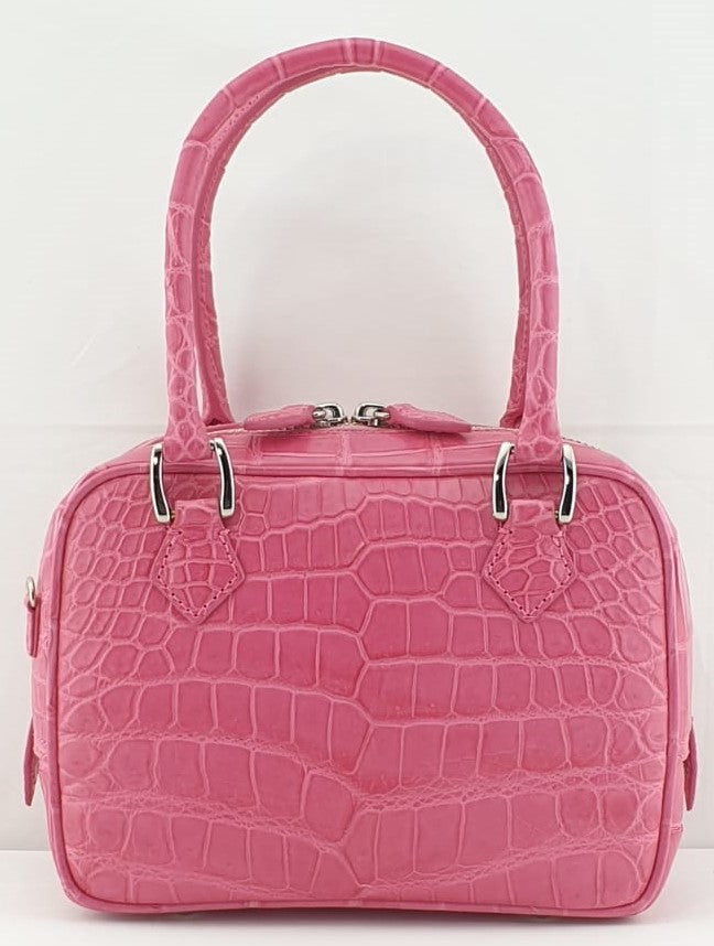 Bag NMB 5030-20 - Matte